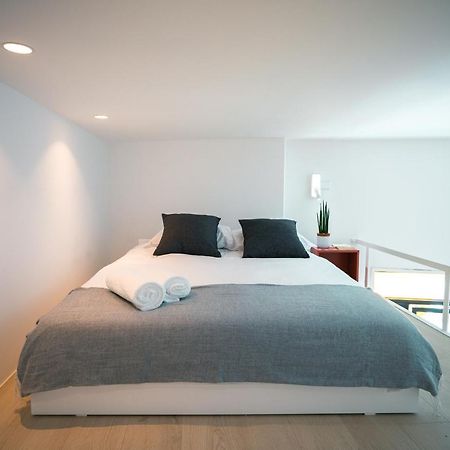 Portaria Housing Apartment Aveiro Ngoại thất bức ảnh