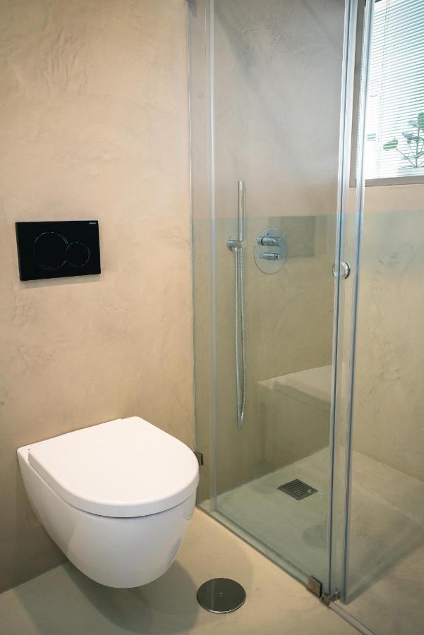 Portaria Housing Apartment Aveiro Ngoại thất bức ảnh