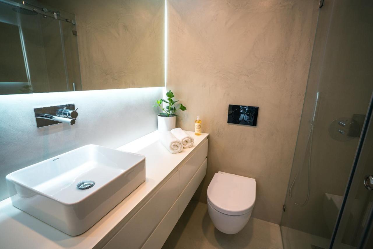 Portaria Housing Apartment Aveiro Ngoại thất bức ảnh