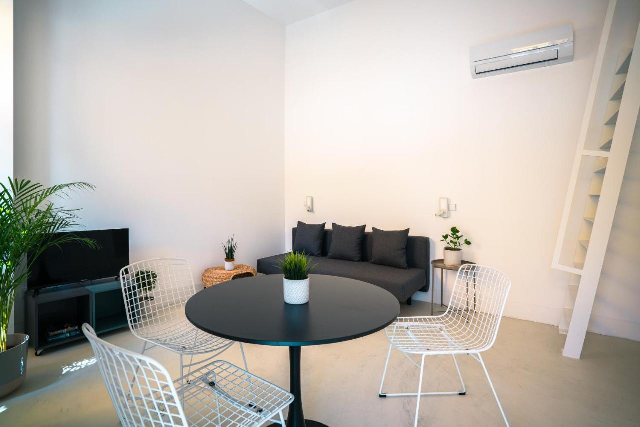 Portaria Housing Apartment Aveiro Ngoại thất bức ảnh