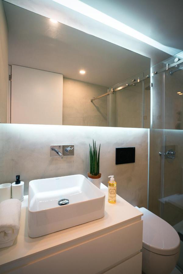 Portaria Housing Apartment Aveiro Ngoại thất bức ảnh