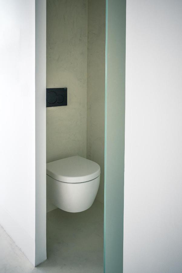 Portaria Housing Apartment Aveiro Ngoại thất bức ảnh